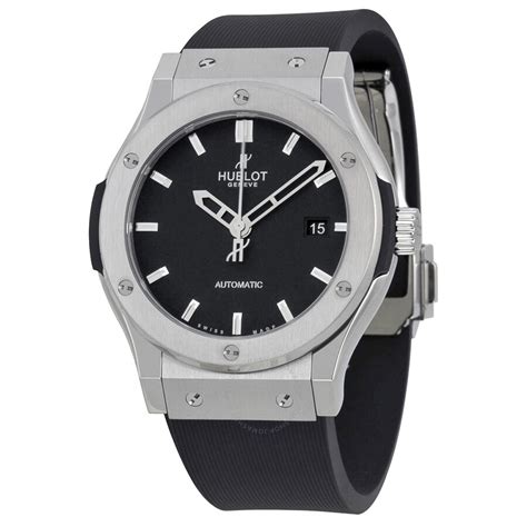 hublot 542.nx.1170.rx